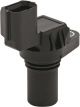 Tridon Cam Angle Sensor