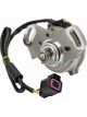 Tridon Crank Angle Sensor