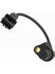 Tridon Crank Angle Sensor