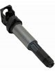 Tridon Ignition Coil