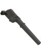 Tridon Ignition Coil