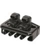 Tridon Ignition Coil