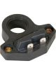 Tridon Ignition Module