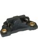 Tridon Ignition Module
