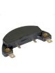 Tridon Ignition Module
