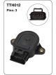 Tridon Throttle Position Sensor TPS