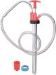 Tridon Vertical Lift Pumps Ezee Flo Up Stroke Flexible Hose Spout