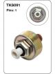 Tridon Knock Sensor