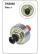 Tridon Knock Sensor