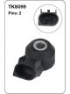 Tridon Knock Sensor