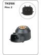 Tridon Knock Sensor