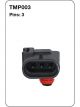 Tridon Map Sensor