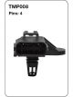 Tridon Map Sensor