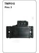 Tridon Map Sensor