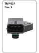 Tridon Map Sensor