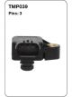 Tridon Map Sensor