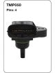 Tridon Map Sensor