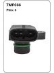 Tridon Map Sensor