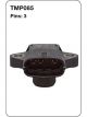 Tridon Map Sensor