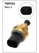 Tridon Map Sensor