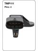 Tridon Map Sensor