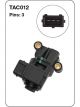 Tridon Idle Air Control Valve IAC