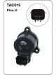 Tridon Idle Air Control Valve IAC