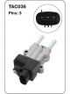 Tridon Idle Air Control Valve IAC