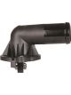 Tridon Thermostat
