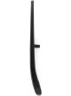Tridon Wiper Blade Rear Arm 530mm 21In