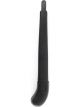 Tridon Wiper Blade Rear Arm 260mm 10In