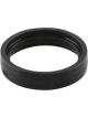 Tridon Engine Oil Cooler Pipe Gasket
