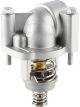 Tridon Thermostat