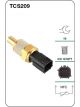 Tridon Coolant Sensor