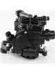 Tridon Thermostat