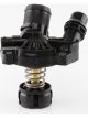 Tridon Thermostat