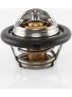Tridon Thermostat