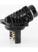 Tridon Thermostat