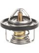 Tridon Thermostat