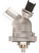 Tridon Thermostat