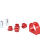 Nolathane Steering Rack and Pinion Mount Bushing Kit