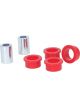 Nolathane Steering Rack and Pinion Mount Bushing Kit