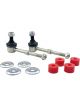 Nolathane Sway Bar Link Bushing