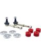 Nolathane Sway Bar Link Bushing