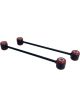 Nolathane Sway Bar Link Kit