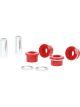 Nolathane Control Arm Front Lower Inner Front Bushing