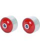 Nolathane Control Arm Front Lower Inner Rear Bushing