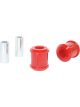 Nolathane Control Arm Lower Inner Front Bushing Kit