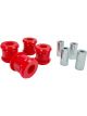 Nolathane Control Arm Upper Bushing Kit