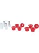 Nolathane Control Arm Lower Bushing Kit